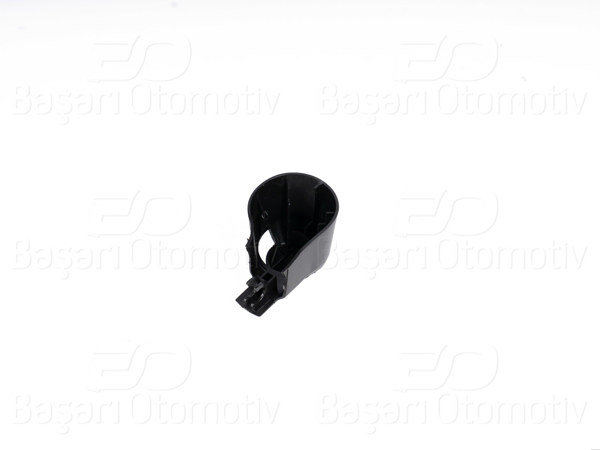 WISCO 1233040-00 | Arka Silecek Kapağı VW T5 T6 Caddy Golf 5 6 Polo Passat Tiguan Touran Seat Leon Skoda Fabia 02-