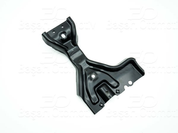 WSC 1233174-44 | Panel Kilit Sacı (Taıwan) VW Tiguan 12-16