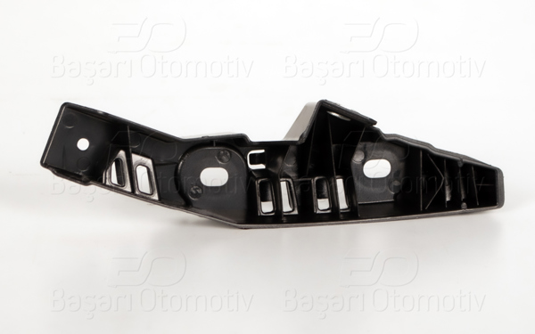 WISCO 1233237-00 | Tampon Braketı Ön Sol VW Tiguan 16-20