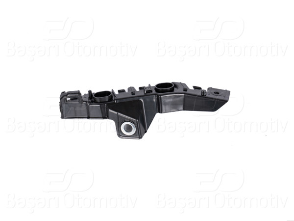 WISCO 1233238-00 | Tampon Braketı Ön Sağ VW Tiguan 16-20