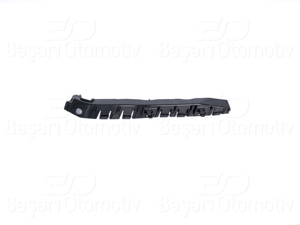 WISCO 1233281-00 | Tampon Braketı Ön Sağ VW Caddy 15-20