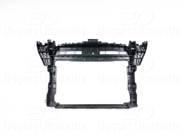 WISCO 1233282-00 | Panel VW T-Roc 1.5 TSI 19 >