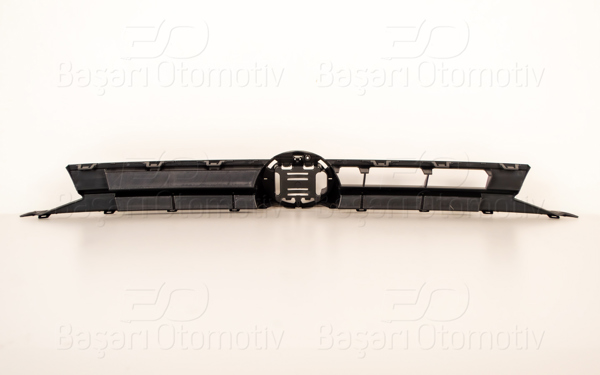 WISCO 1233298-00 | Panjur Siyah VW Polo 18 >