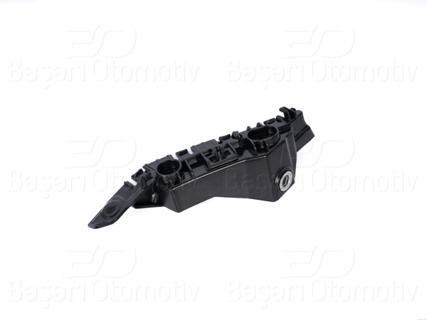 WISCO 1233341-00 | Tampon Braketı Ön Sol VW Golf7.5 17-20