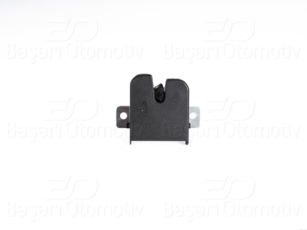 WISCO 1233495-00 | Bagaj Kilidi Arka VW T5 T6 03 >