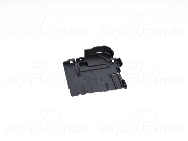 OEM 1233533-00 | Aku Üst Kapağı VW Polo 10 >