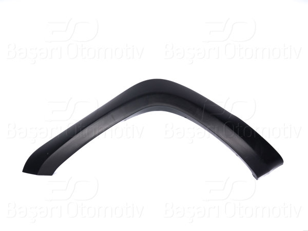 WISCO 1233625-00 | Çamurluk Dodıgı Ön Sağ Büyük Astarlı VW Amarok 10 >