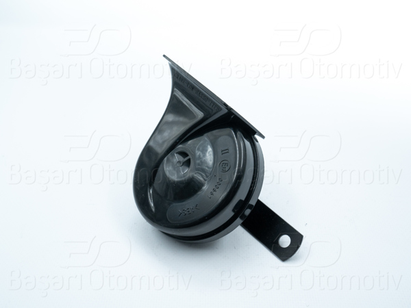 WISCO 1233744-00 | Korna VW Golf2 3 4 Bora Polo Passat Skoda Octavia Seat Leon 1983 >