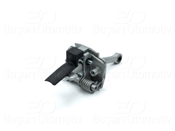 WISCO 1233747-00 | Kapı Gergisi On VW Lupo Arosa 98-05