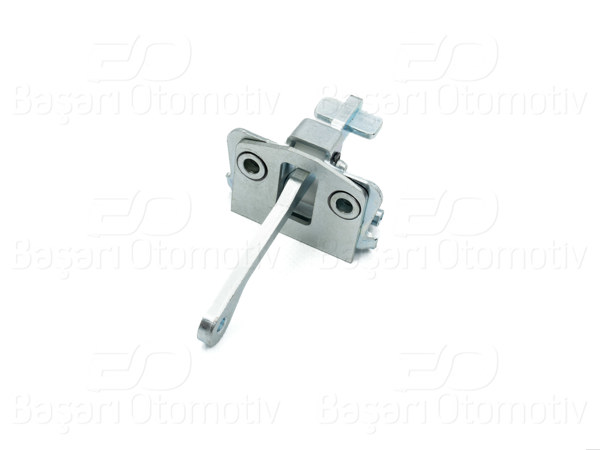WISCO 1233748-00 | Kapı Gergisi On VW Beetle 98-10