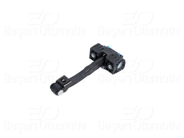 WISCO 1233752-00 | Kapı Gergisi Arka VW Passat B8 15 >