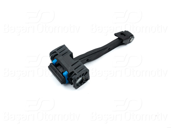 WISCO 1233776-00 | Kapı Gergisi Arka Audi A4 Rs4 Quattro 16 >