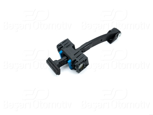 WISCO 1233777-00 | Kapı Gergisi On Audi A5 Rs5 07-16