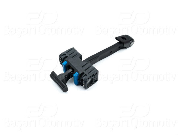 WISCO 1233778-00 | Kapı Gergisi Arka Audi A5 Rs5 07-16