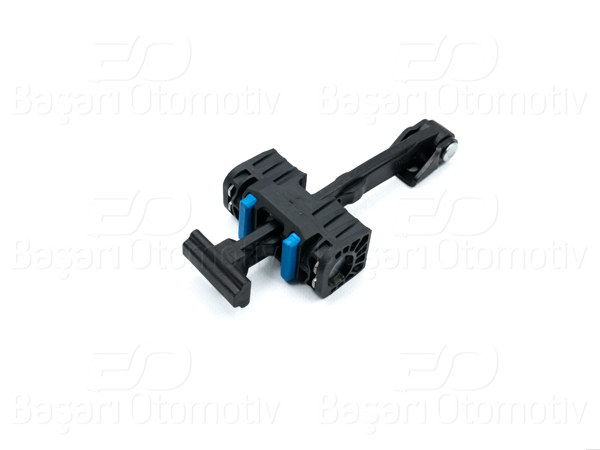 WISCO 1233779-00 | Kapı Gergisi On Audi A5 Cupe 07-16