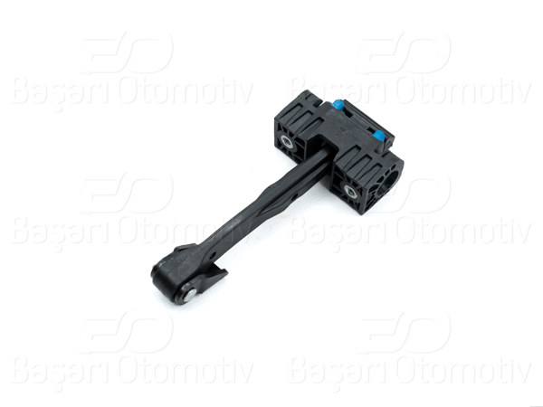WISCO 1233784-00 | Kapı Gergisi On Audi Q3 12 >