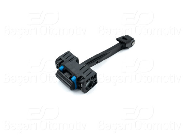 WISCO 1233785-00 | Kapı Gergisi Arka Audi Q3 12 >