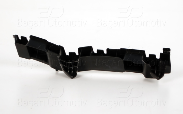 WISCO 1233817-00 | Tampon Braketı Ön Sağ VW Crafter 16 >