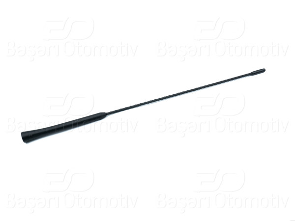 WISCO 1233851-00 | Anten Cubugu Opel Vectra B C Zafira A B Omega A Meriva Corsa C B Astra H G F 86 >