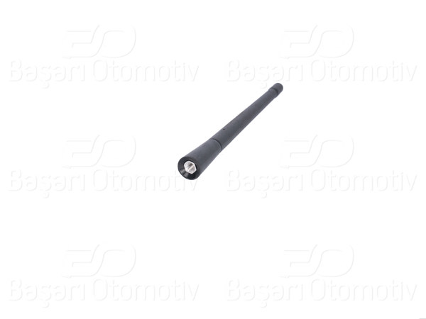 WISCO 1233852-00 | Anten Cubugu VW Polo 10 >