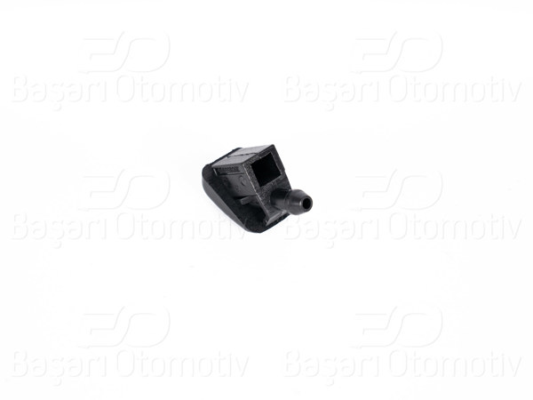 WISCO 1233900-00 | Su Fıskiye Memesi VW Passat A4 96 >