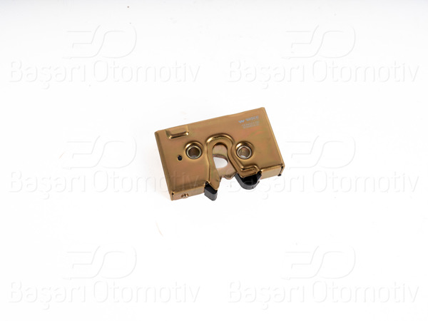 WISCO 1234021-00 | Kapı Kilidi Ön Sol VW Golf Jetta 1 2 Passat Polo 1973 >
