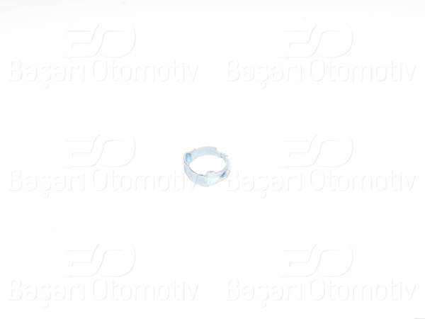 WISCO 1234025-00 | Kapı Kilit Burcu VW Polo Sharan Seat Cordoba 1993 >