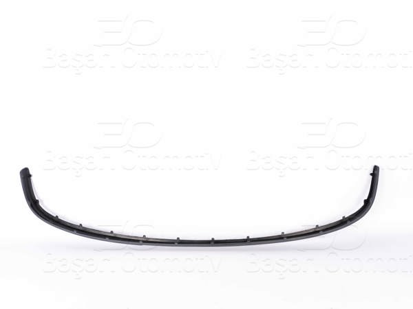 WISCO 1234173-00 | Tampon Bandı On Astarlı VW Polo 02-05