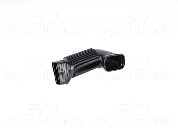 WISCO 1234311-00 | Hava Filtre Körüğü VW Polo 14-18