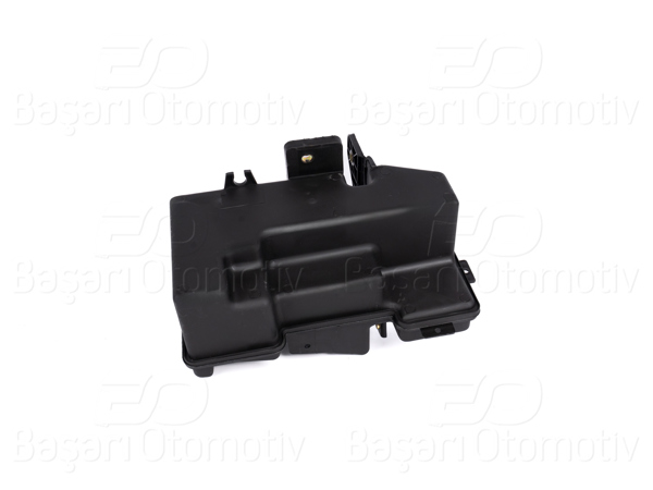 WISCO 1234340-00 | Silecek Su Deposu 7Lt Kapaklı VW Tiguan Sharan Seat Alhambra 2.0 TDI 08 >