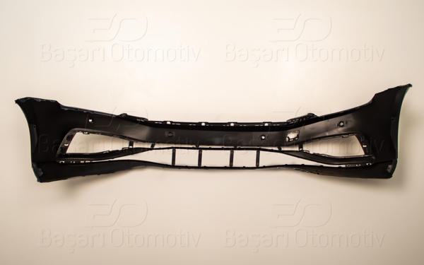 WISCO 1234378-00 | Tampon On Sensörlü Nıkelajsız Tip Astarlı VW Passat B8.5 Busıness + Impressıon 20 >