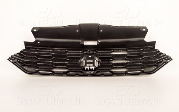 WISCO 1234434-00 | Panjur VW T-Roc 19 >