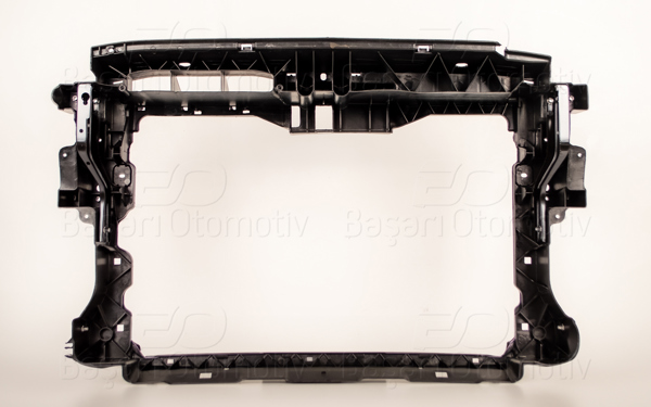 WISCO 1234561-00 | Panel VW Tiguan 08 >