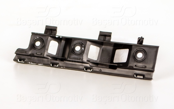 WISCO 1234740-00 | Tampon Braketı Ön Sağ VW Passat B6 06-11