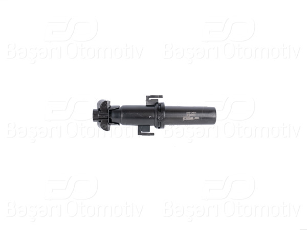 WISCO 1235563-00 | Far Yıkama Motoru Sol Audi Q5 09 12