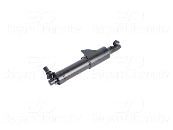 WISCO 1235593-00 | Far Yıkama Motoru Sol Audi A5 (F53-F57-F5a) 16-19