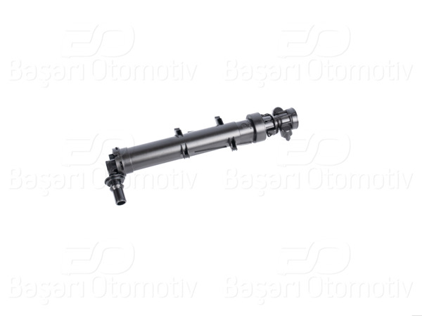 WISCO 1235601-00 | Far Yıkama Motoru Sol Audi A6 (4A2-4A5) 18 >