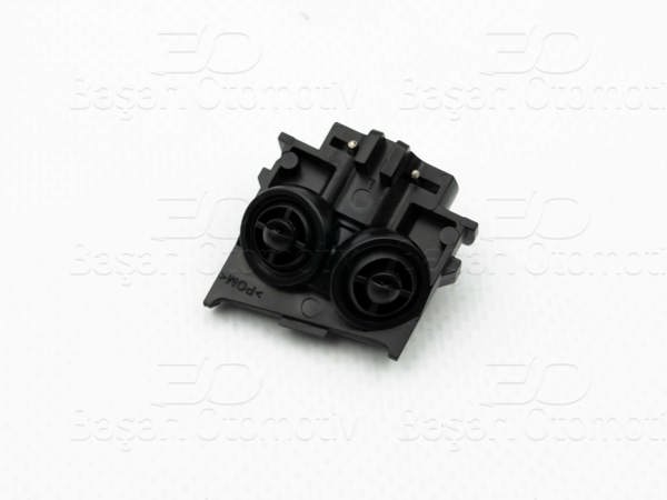 WISCO 1235620-00 | Far Yıkama Memesi Sol Seat Ibiza 4 (6J1) 08-15