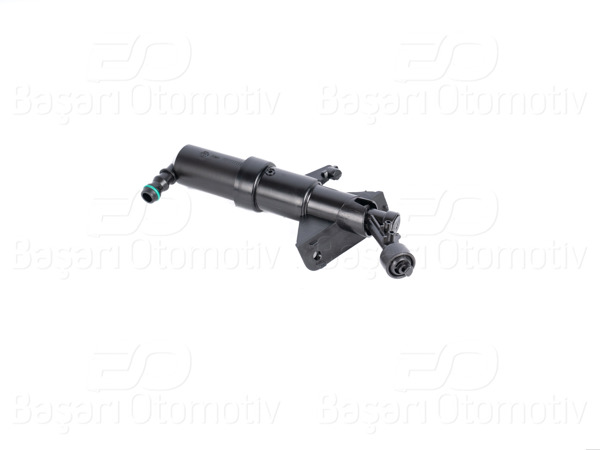 WISCO 1235659-00 | Far Yıkama Motoru Sağ VW Passat CC (357) 08-12