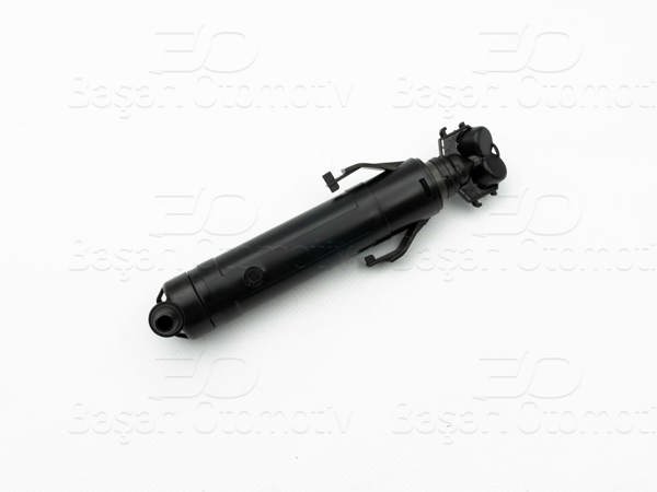 WISCO 1235663-00 | Far Yıkama Motoru Sağ VW Passat 11 >