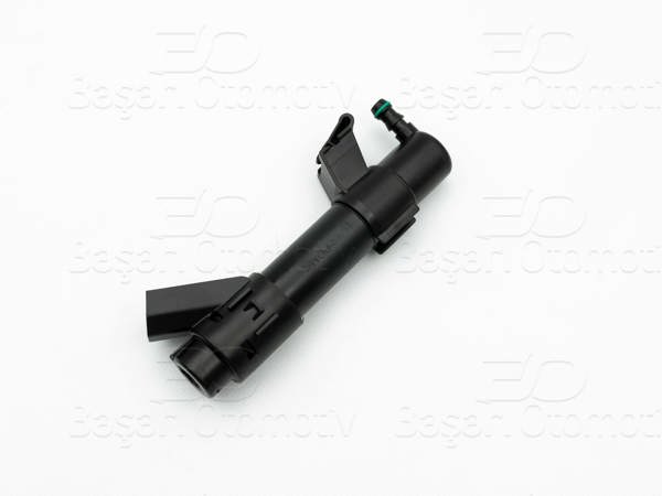 WISCO 1235670-00 | Far Yıkama Motoru Sol Sağ VW Scirocco 09 >