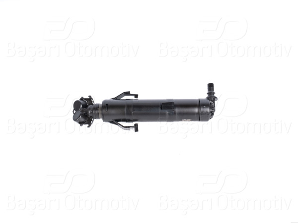 WISCO 1235683-00 | Far Yıkama Motoru Sağ VW Tiguan (Ad1) 16-20