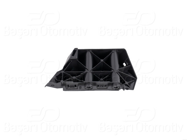WISCO 1235775-00 | Tampon Braketı Ön Sol Seat Leon (5F1) 13-16