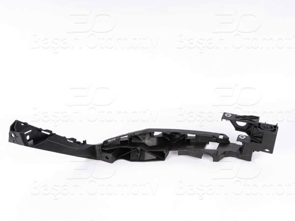 WISCO 1235785-00 | Far Bağlantı Braketı Ön Alt Sol Seat Leon (5F1) 17-20