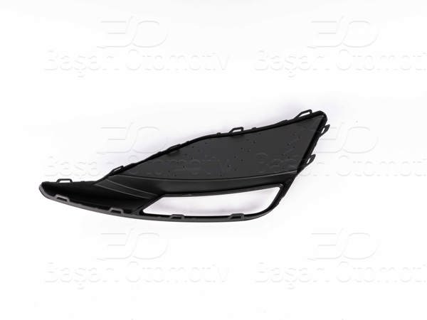 WISCO 1235787-00 | Tampon Izgarası Ön Sol Seat Leon Fr (5F1) 17-20