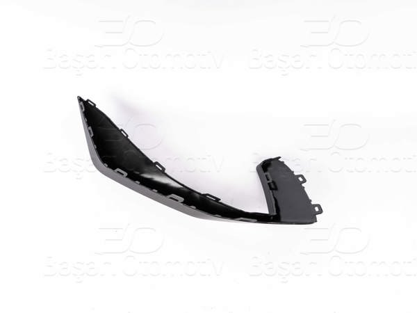 WISCO 1235800-00 | Tampon Bakaliti Ön Sağ Seat Leon Fr (Kl1) 20 >