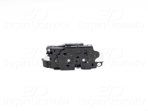 WISCO 1235836-00 | Kapı Kilidi Motorlu Sol Arka 7 Pin VW Golf 6 (5K1) 08-13 / Golf VII (5G1) 12 > / Jetta IV (162) 11 > / Caddy 4 15-22 / Polo (6R1) 09 > / Passat (3C5) 08-12 / Seat Ibiza 5 (6J5) 08 > / Leon (5F) 12 > / Skoda Octavia (5E3) 12 > / Rapid (Nh3) 13 >