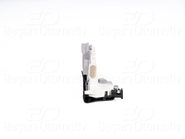 WISCO 1235876-00 | Kapı Kilidi Ön Sol VW Passat 1.6 1.8T1.9 TDI 2.0 00 >