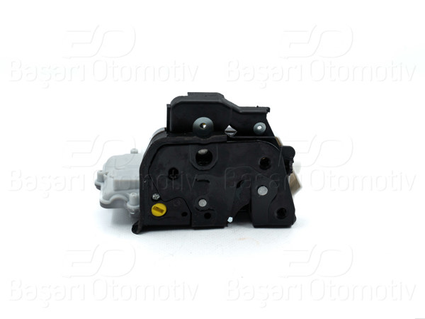 WISCO 1235881-00 | Kapı Kilidi Motorlu Sağ On Audi A4 (8Ec) 04-08 / Seat Exeo (3R2) 08-13