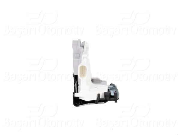 WISCO 1235886-00 | Kapı Kilidi Motorlu Sol Arka Audi Q7 (4Lb) 06-14 / A4 (8K2) 07-15 / Q5 (8Rb) 08-17 / Q3 (8Ub) 11-18